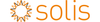 Solis Inverters